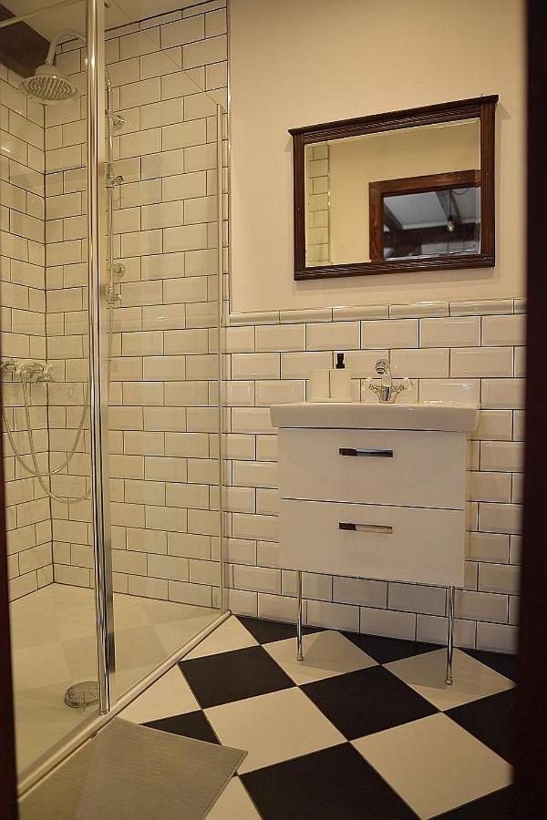 Na Piernikarskiej Apartament *
